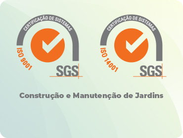 Certificações